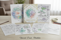 Mindfulness Coloring Book 100 Meditation Designs for Relaxation