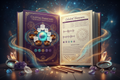 Sound Bath Meditation Collection Healing Frequencies and Singing Bowls